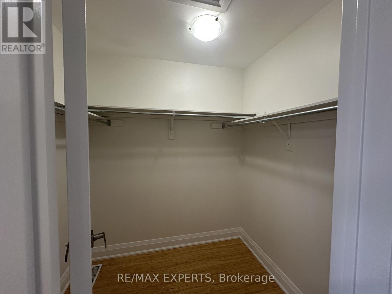 249 Rushbrook Drive, Newmarket, Ontario  L3X 2E3 - Photo 18 - N13709444