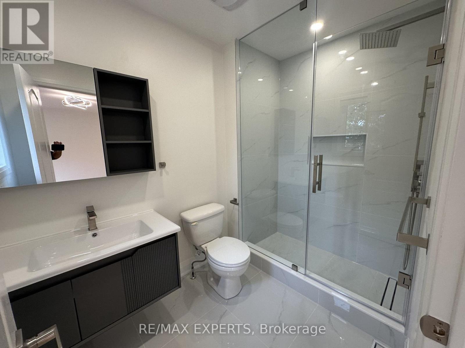 249 Rushbrook Drive, Newmarket, Ontario  L3X 2E3 - Photo 20 - N13709444