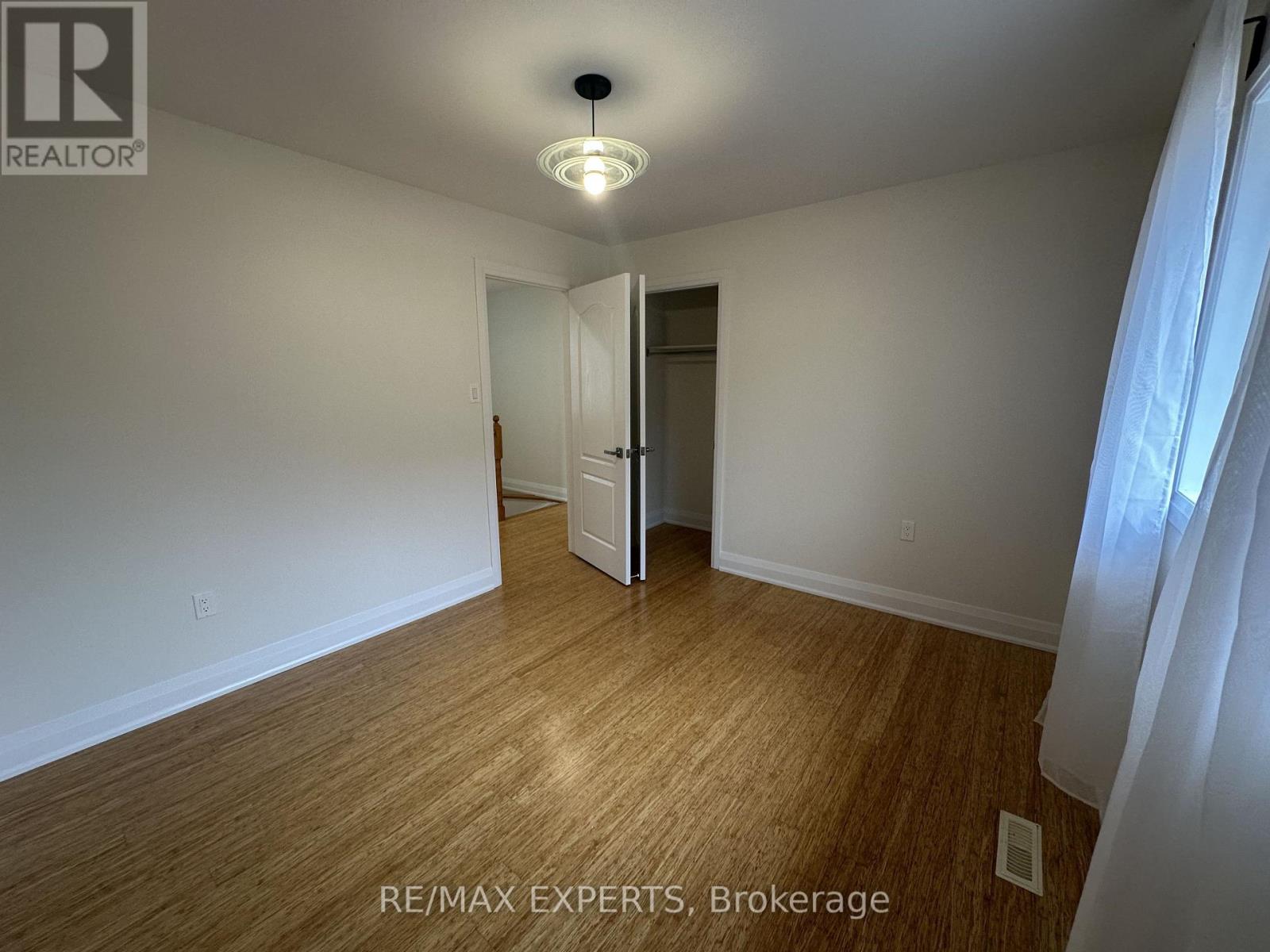 249 Rushbrook Drive, Newmarket, Ontario  L3X 2E3 - Photo 24 - N13709444