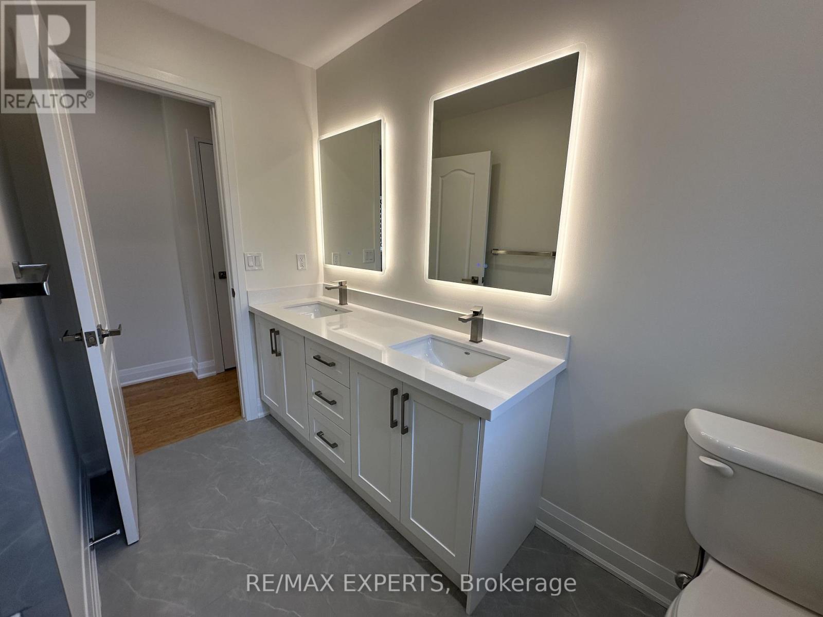 249 Rushbrook Drive, Newmarket, Ontario  L3X 2E3 - Photo 27 - N13709444