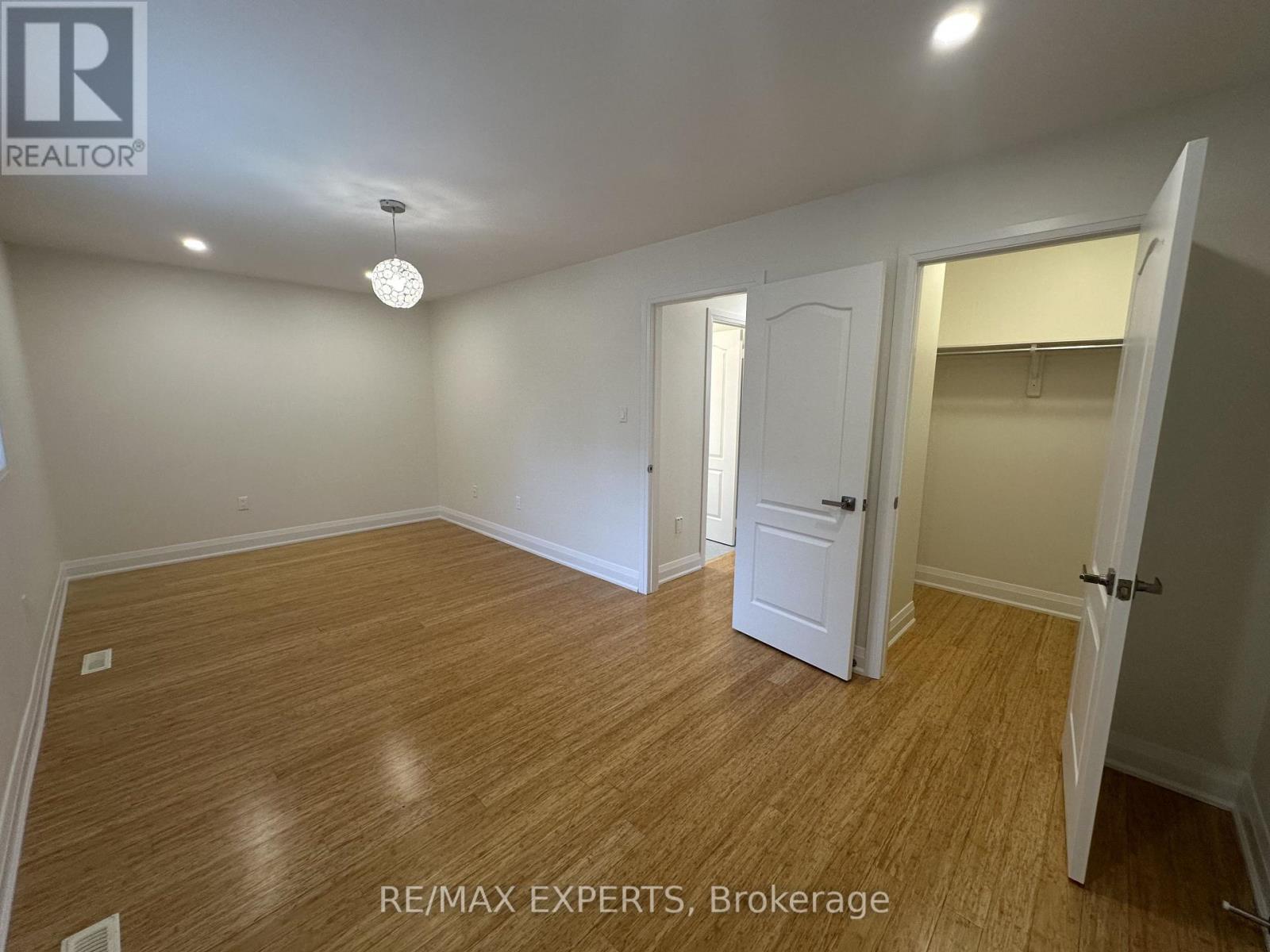 249 Rushbrook Drive, Newmarket, Ontario  L3X 2E3 - Photo 29 - N13709444