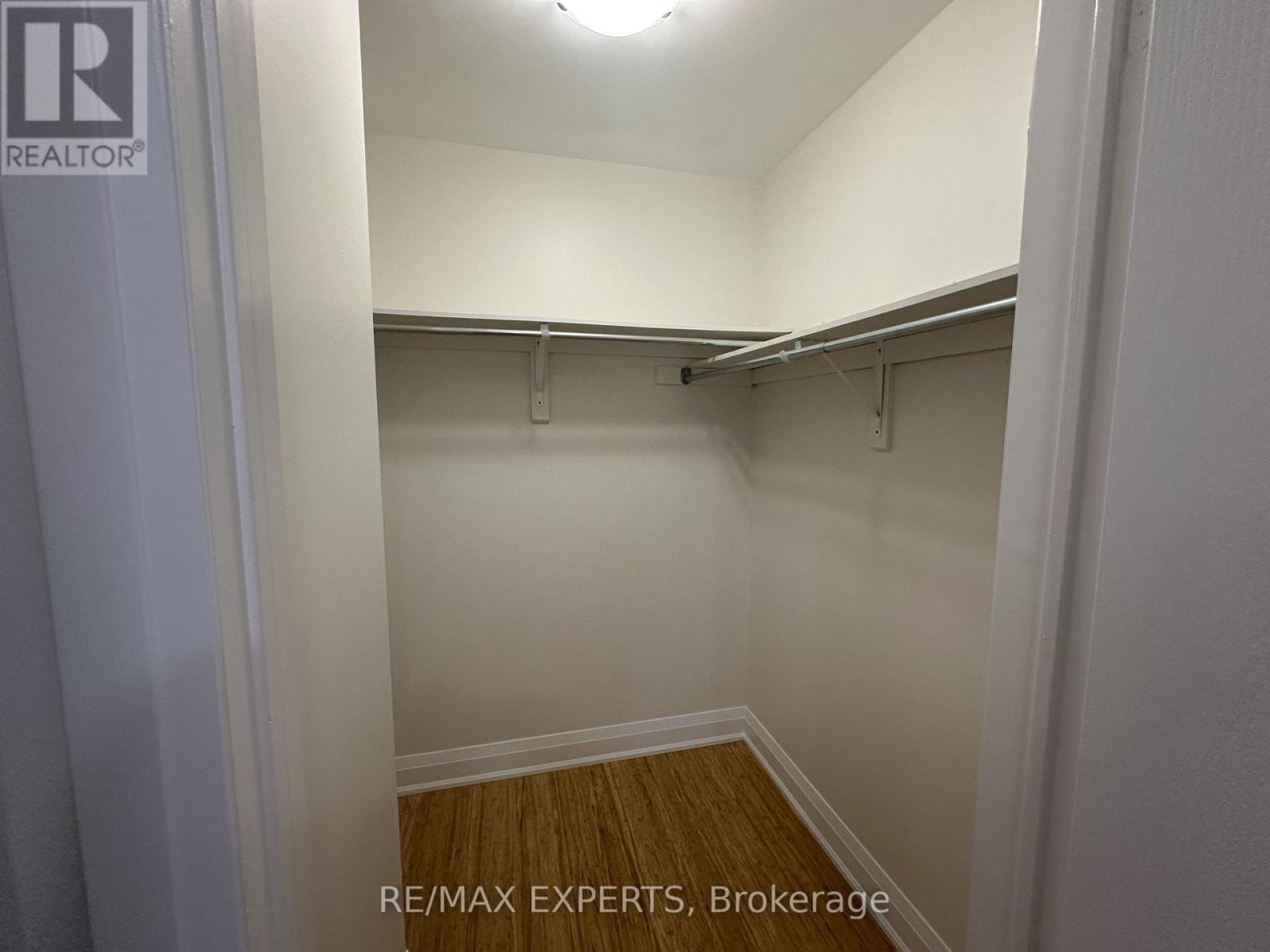 249 Rushbrook Drive, Newmarket, Ontario  L3X 2E3 - Photo 30 - N13709444