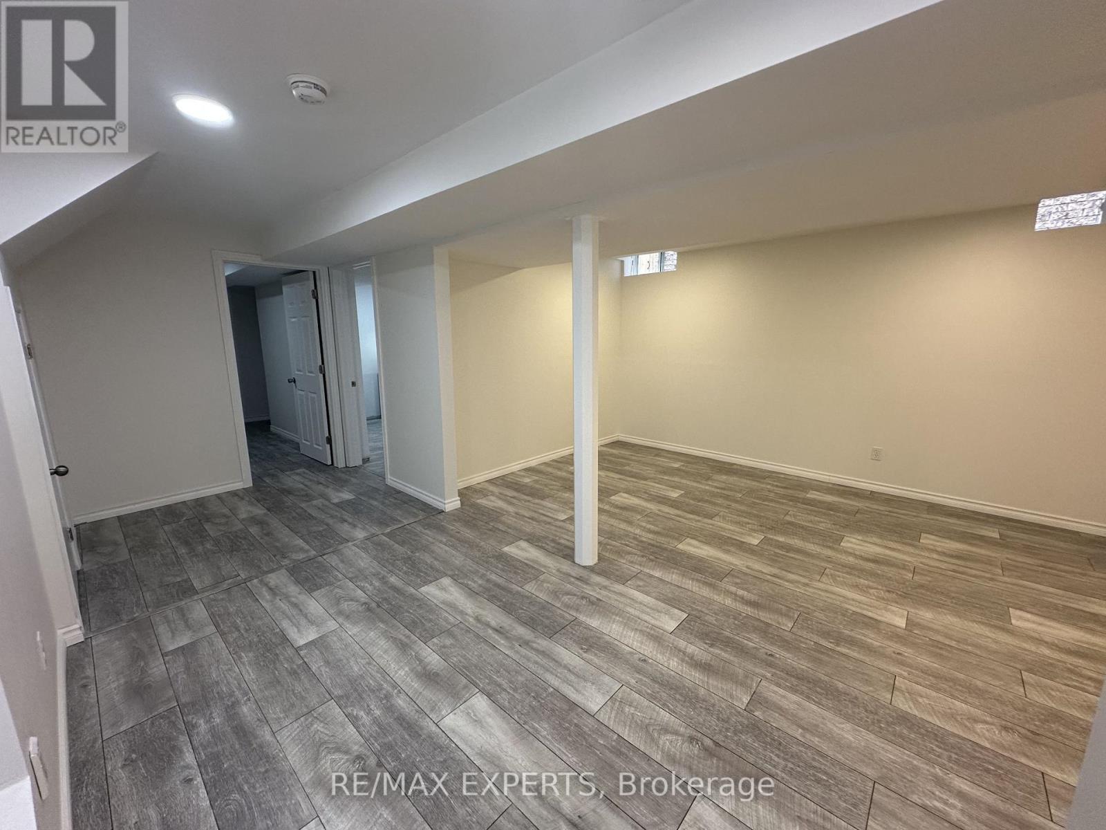 249 Rushbrook Drive, Newmarket, Ontario  L3X 2E3 - Photo 31 - N13709444