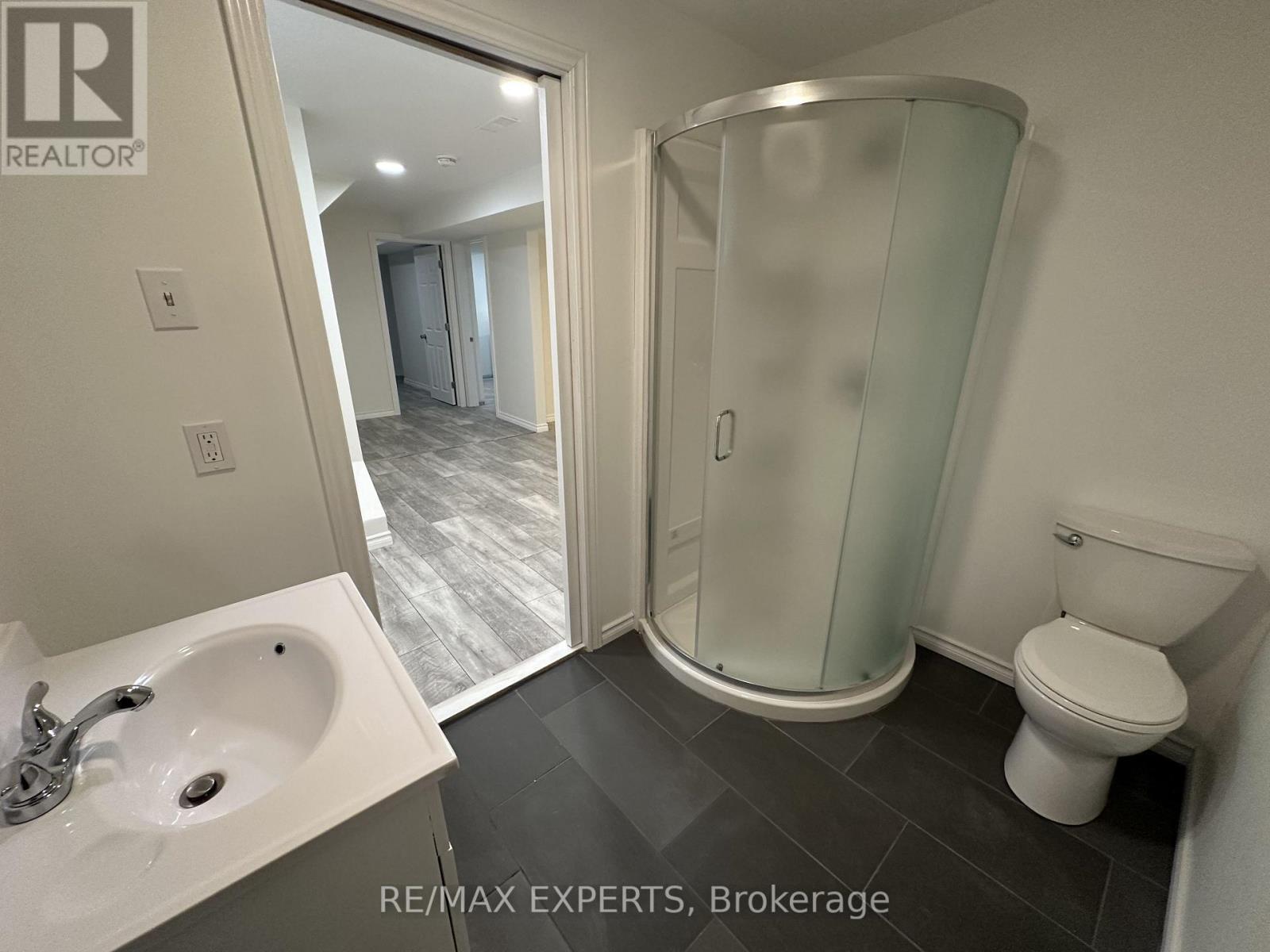 249 Rushbrook Drive, Newmarket, Ontario  L3X 2E3 - Photo 33 - N13709444