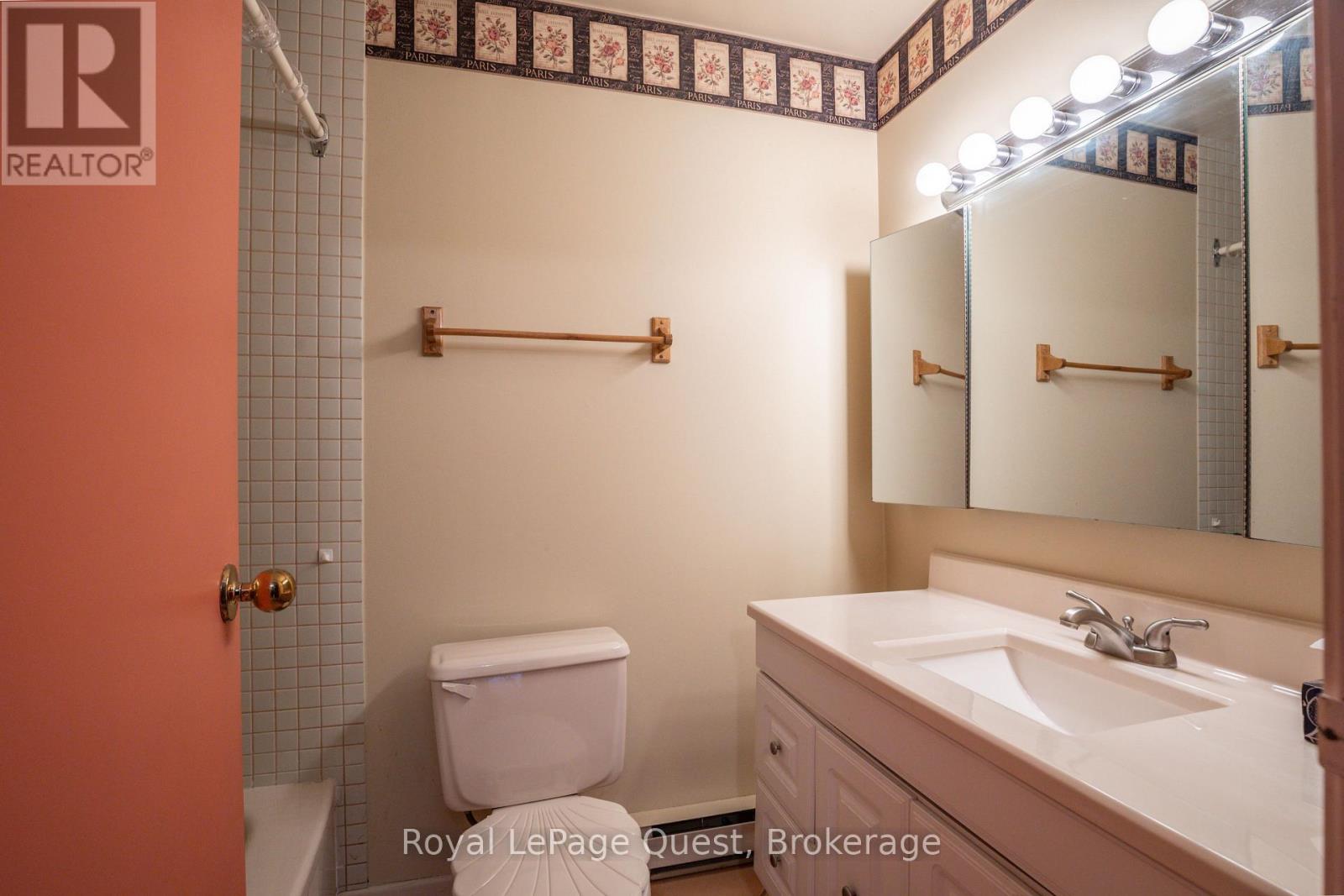 7 - 81 Laguna Parkway, Ramara, Ontario  L0K 1B0 - Photo 10 - S13709362