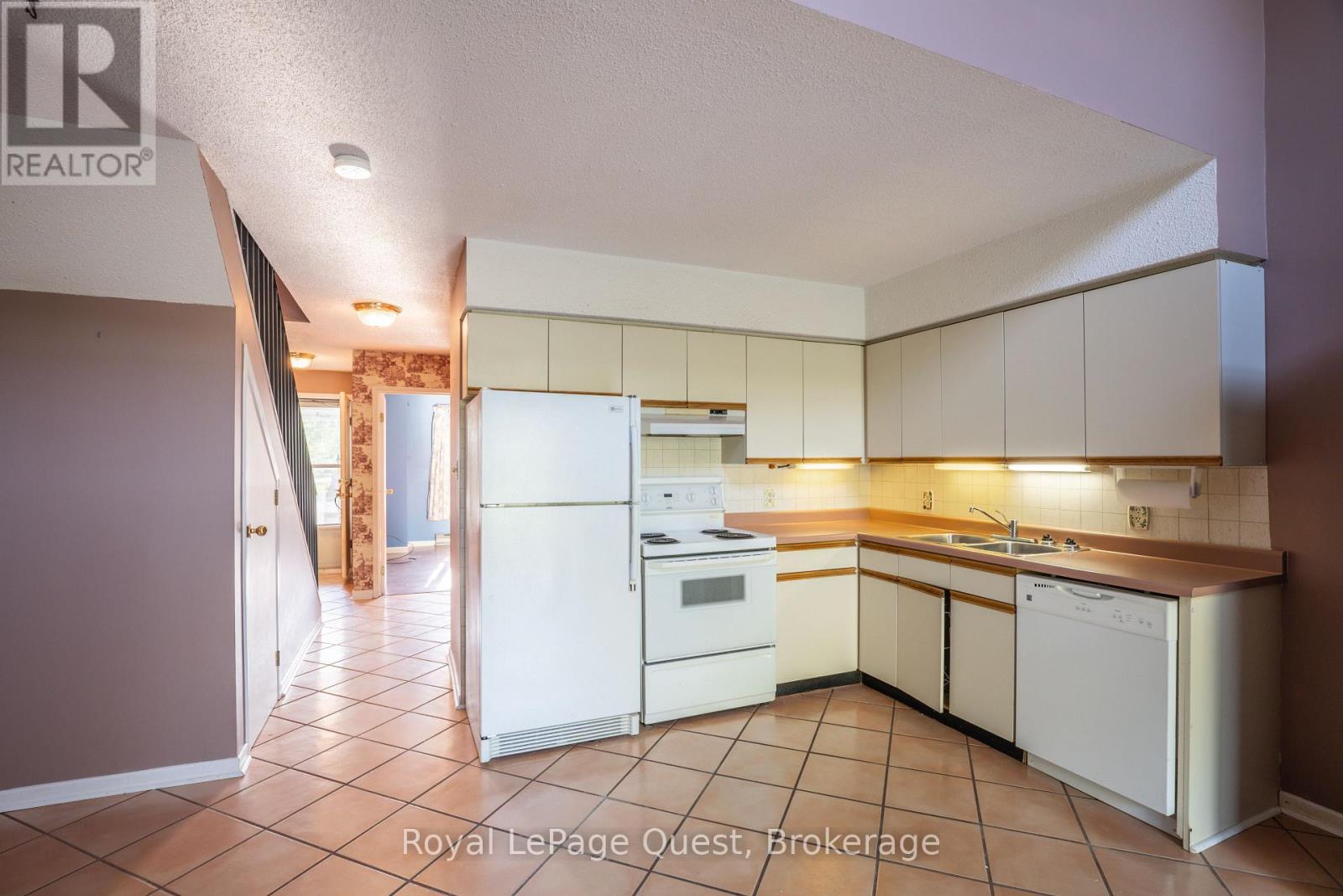 7 - 81 Laguna Parkway, Ramara, Ontario  L0K 1B0 - Photo 14 - S13709362
