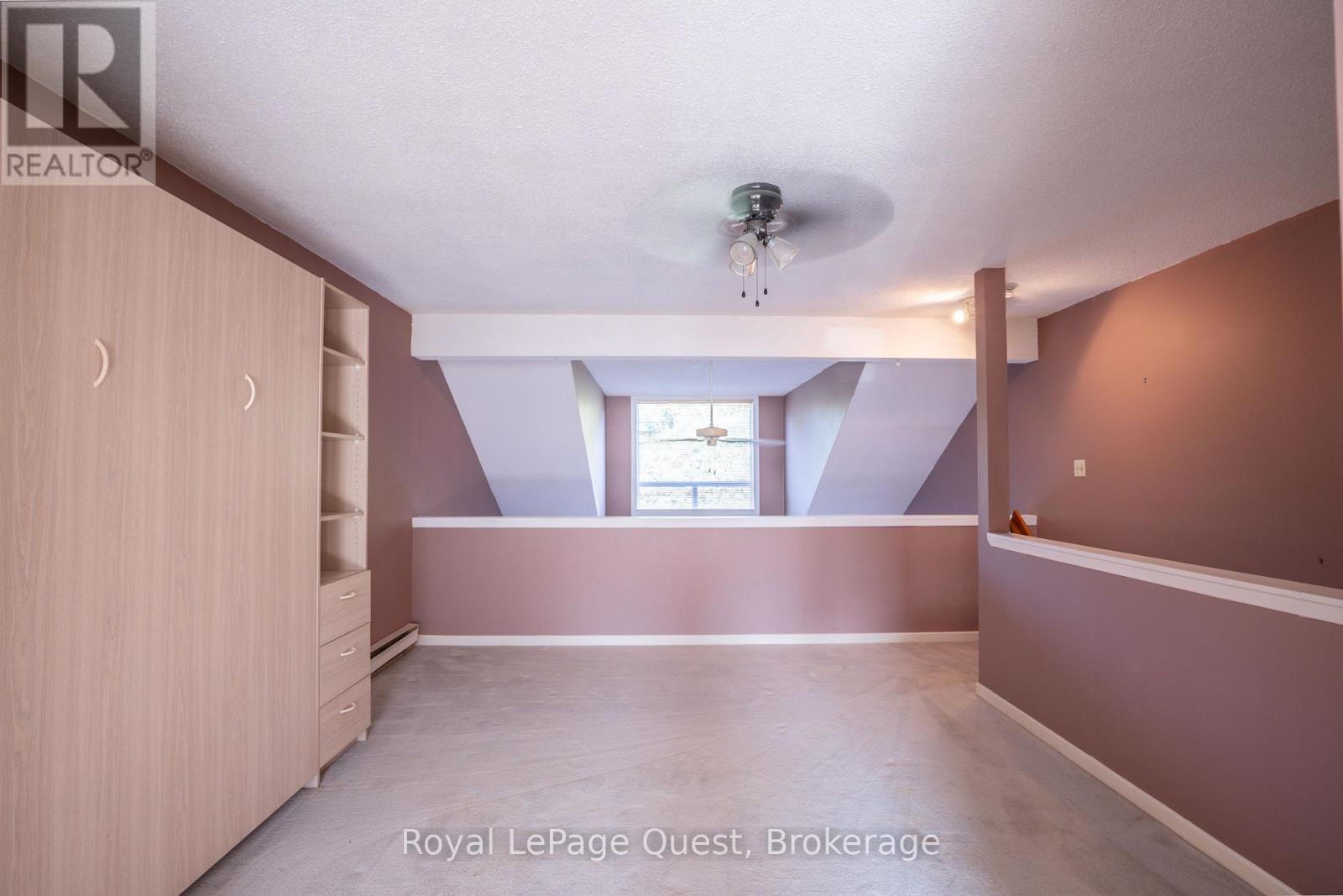 7 - 81 Laguna Parkway, Ramara, Ontario  L0K 1B0 - Photo 16 - S13709362