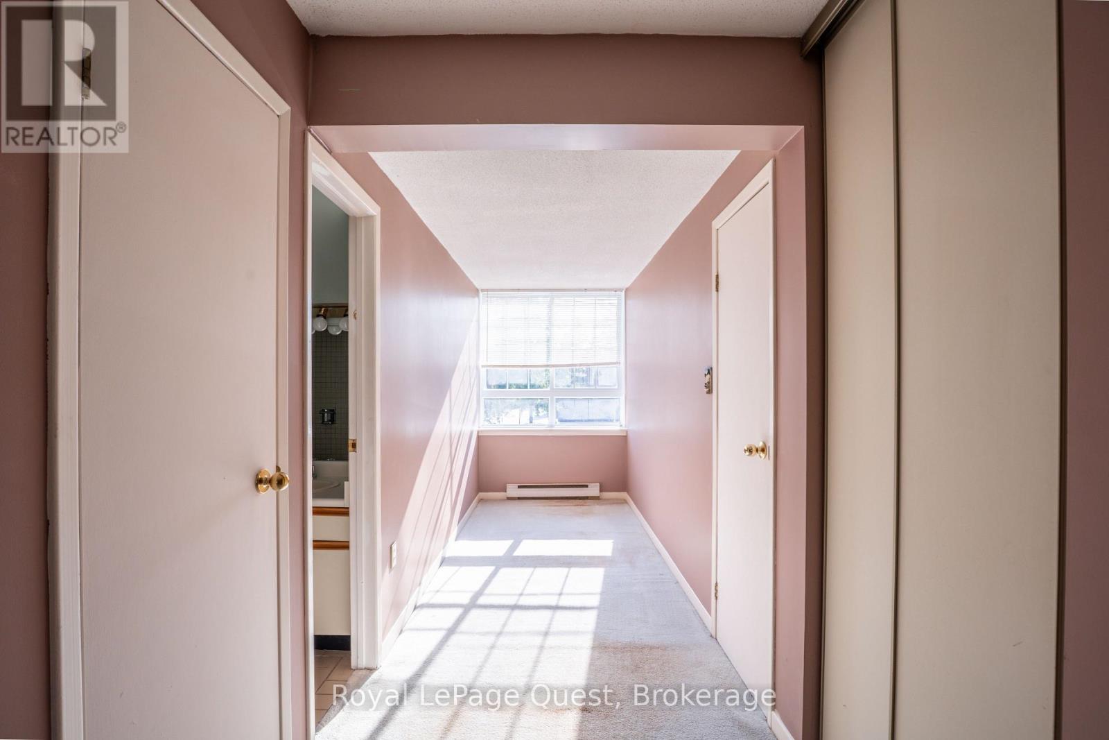 7 - 81 Laguna Parkway, Ramara, Ontario  L0K 1B0 - Photo 17 - S13709362