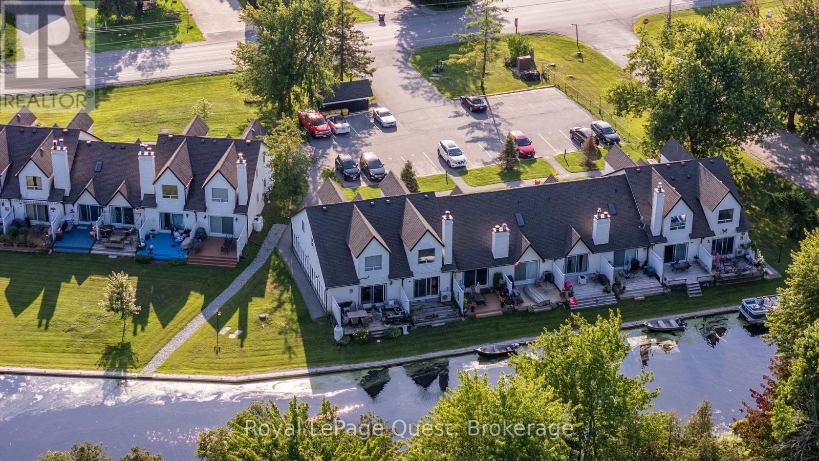 7 - 81 Laguna Parkway, Ramara, Ontario  L0K 1B0 - Photo 2 - S13709362