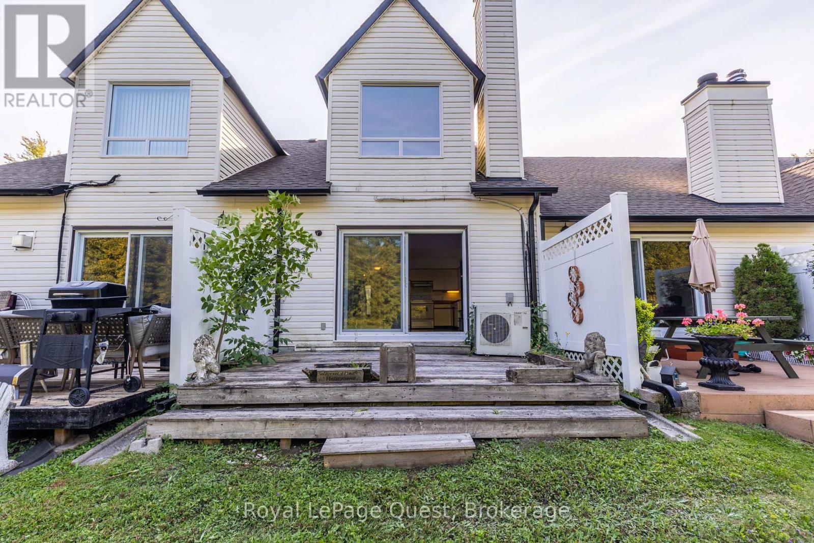 7 - 81 Laguna Parkway, Ramara, Ontario  L0K 1B0 - Photo 21 - S13709362