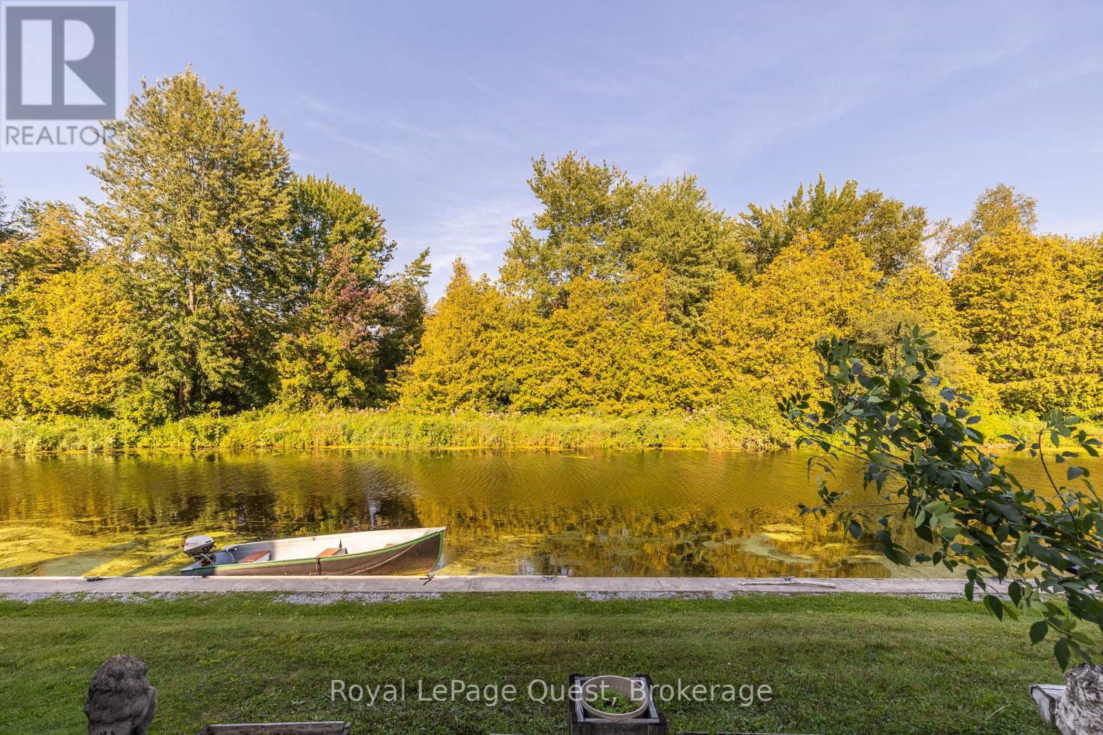 7 - 81 Laguna Parkway, Ramara, Ontario  L0K 1B0 - Photo 22 - S13709362