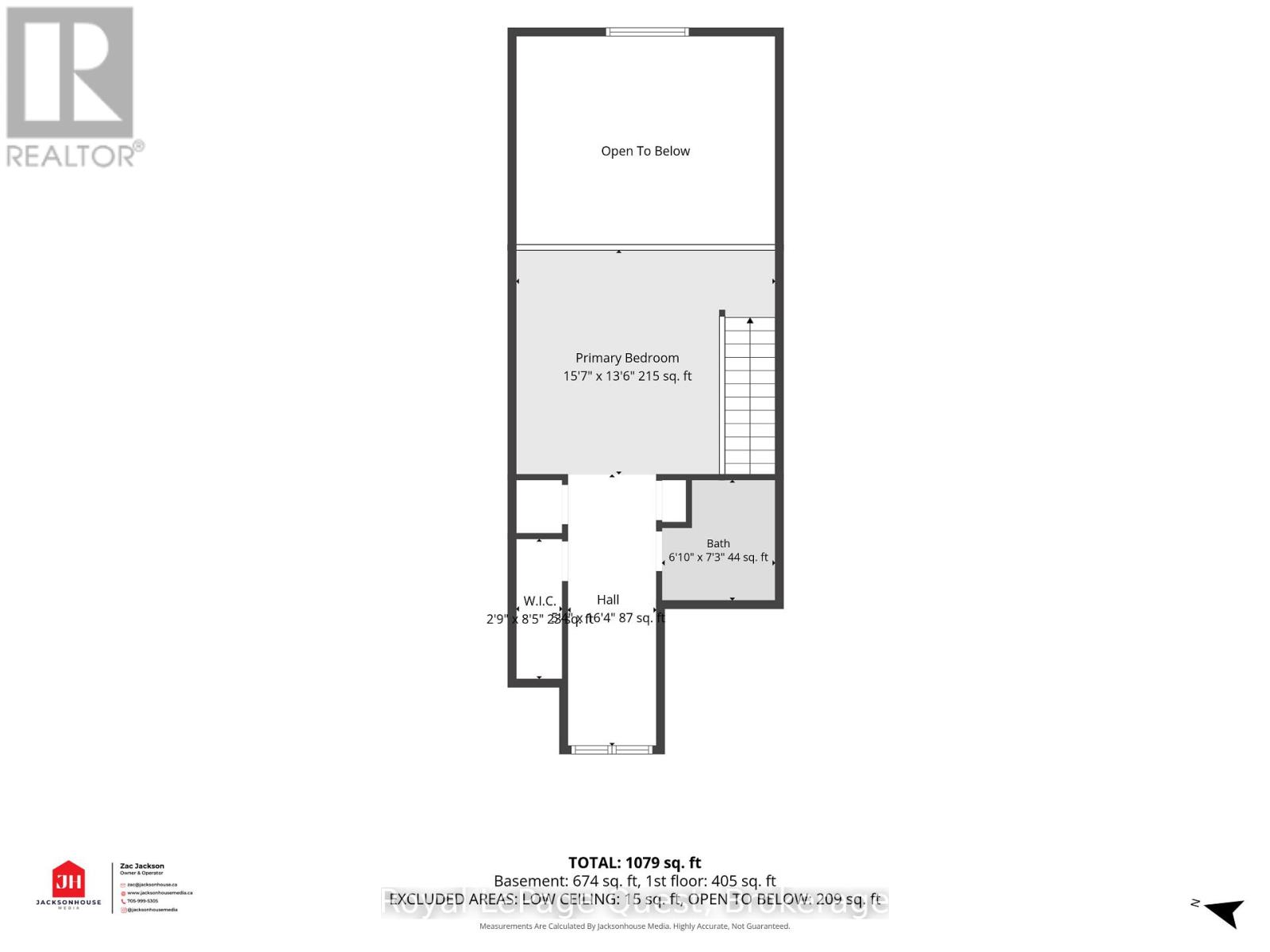 7 - 81 Laguna Parkway, Ramara, Ontario  L0K 1B0 - Photo 24 - S13709362