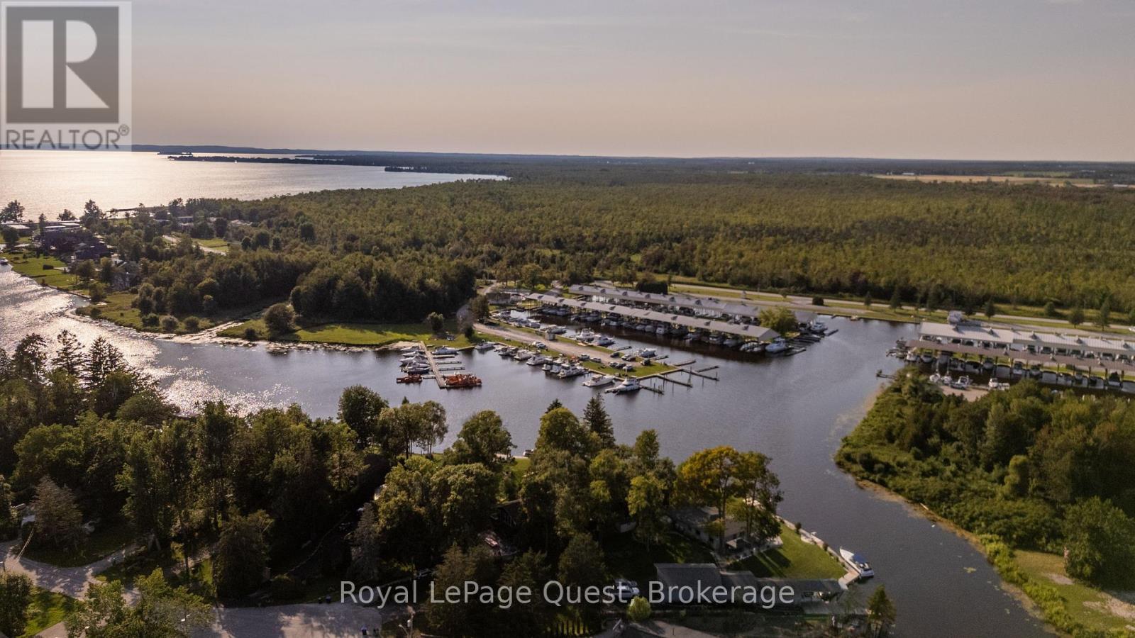 7 - 81 Laguna Parkway, Ramara, Ontario  L0K 1B0 - Photo 4 - S13709362
