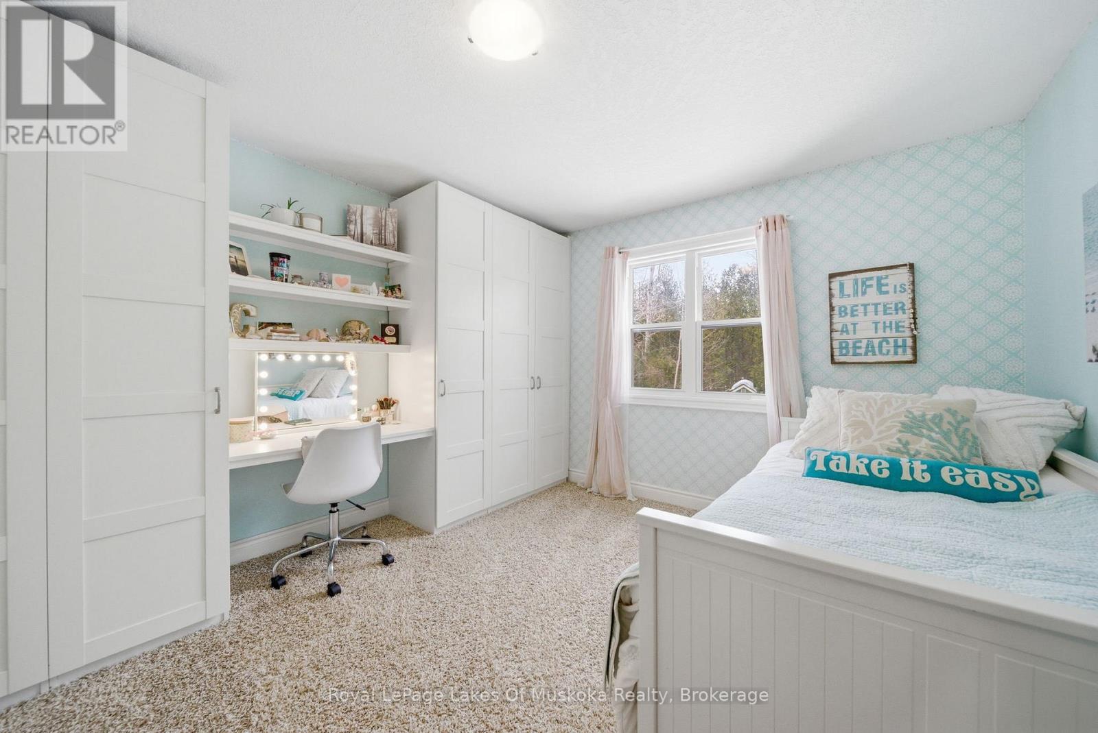 2029 Elana Drive, Severn (Bass Lake), Ontario  L3V 0C1 - Photo 17 - S13709406