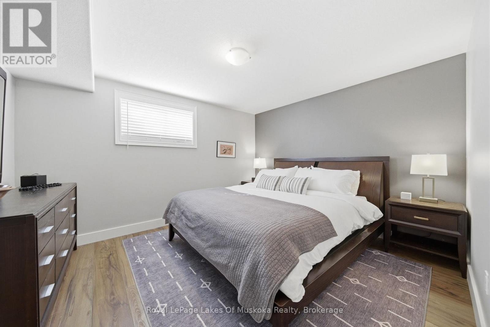 2029 Elana Drive, Severn (Bass Lake), Ontario  L3V 0C1 - Photo 33 - S13709406