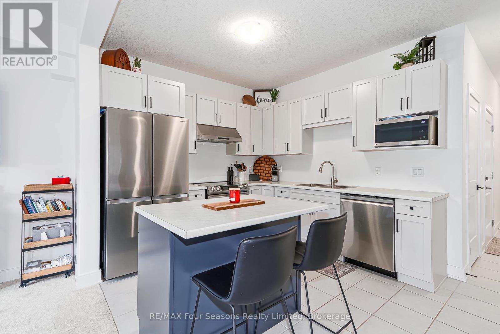 25 Shipley Avenue, Collingwood, Ontario  L9Y 5M6 - Photo 10 - S13709410