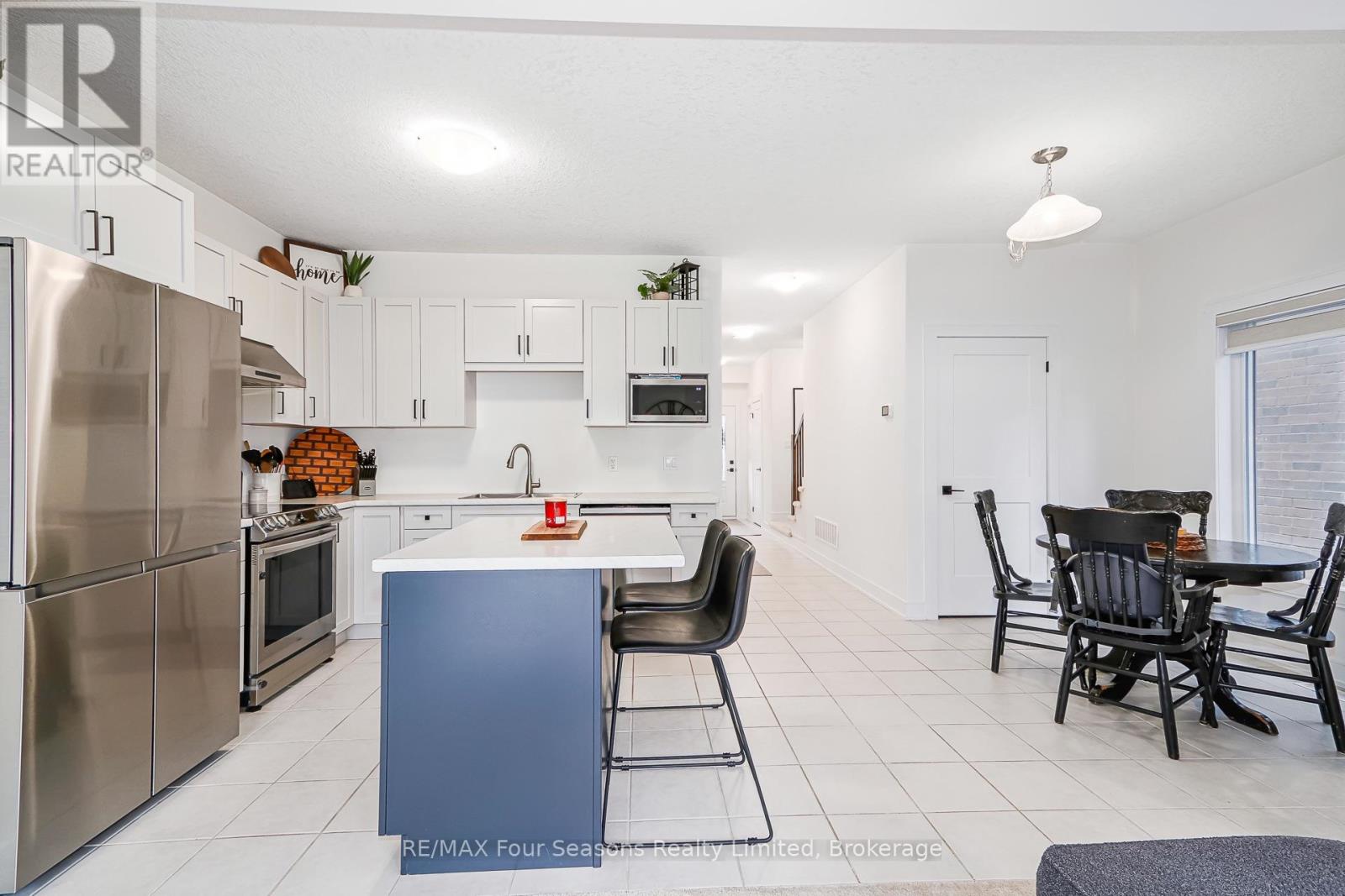 25 Shipley Avenue, Collingwood, Ontario  L9Y 5M6 - Photo 13 - S13709410