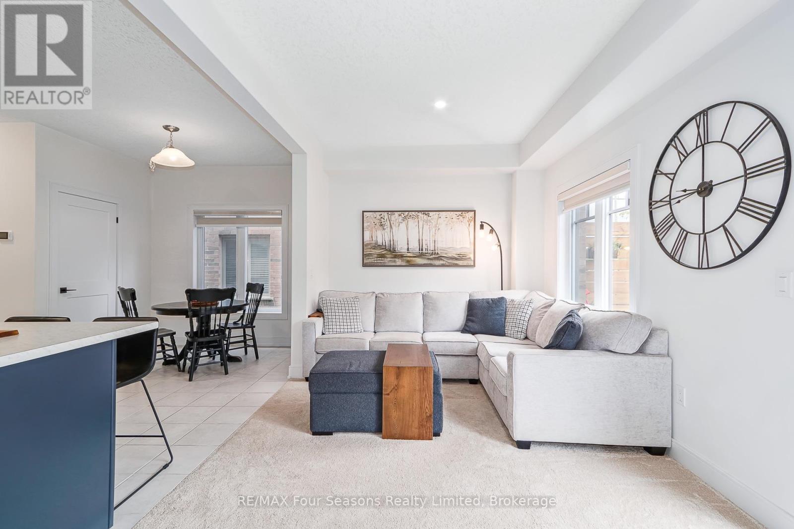 25 Shipley Avenue, Collingwood, Ontario  L9Y 5M6 - Photo 16 - S13709410