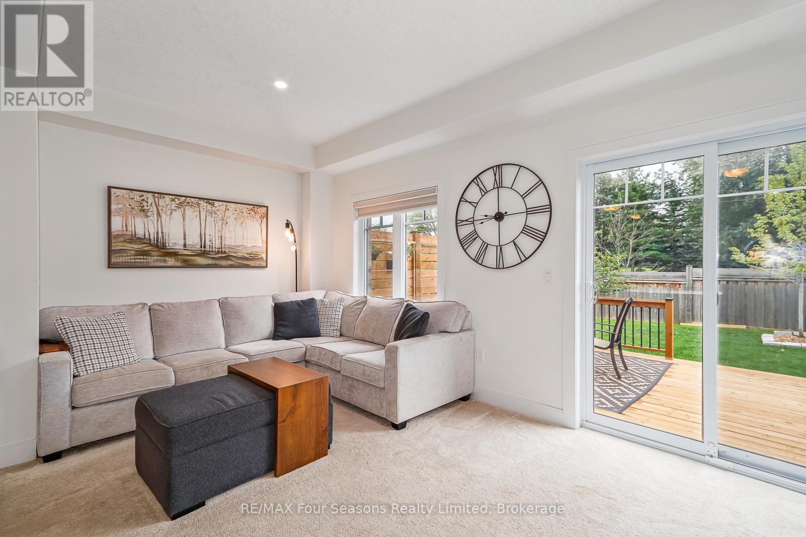 25 Shipley Avenue, Collingwood, Ontario  L9Y 5M6 - Photo 17 - S13709410