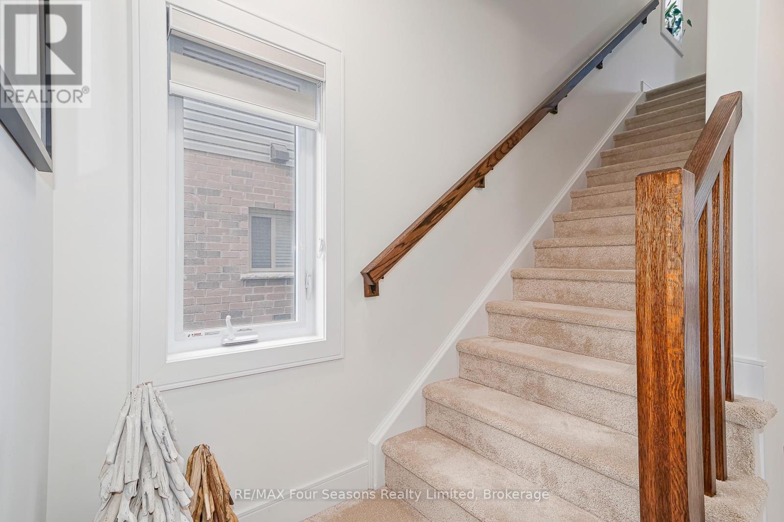 25 Shipley Avenue, Collingwood, Ontario  L9Y 5M6 - Photo 18 - S13709410