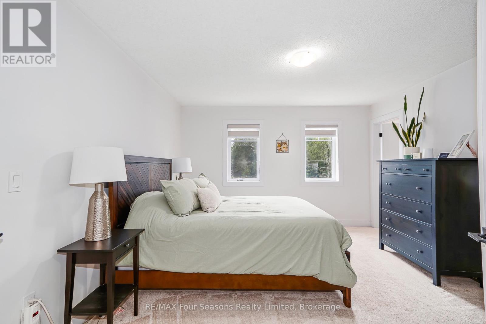 25 Shipley Avenue, Collingwood, Ontario  L9Y 5M6 - Photo 19 - S13709410