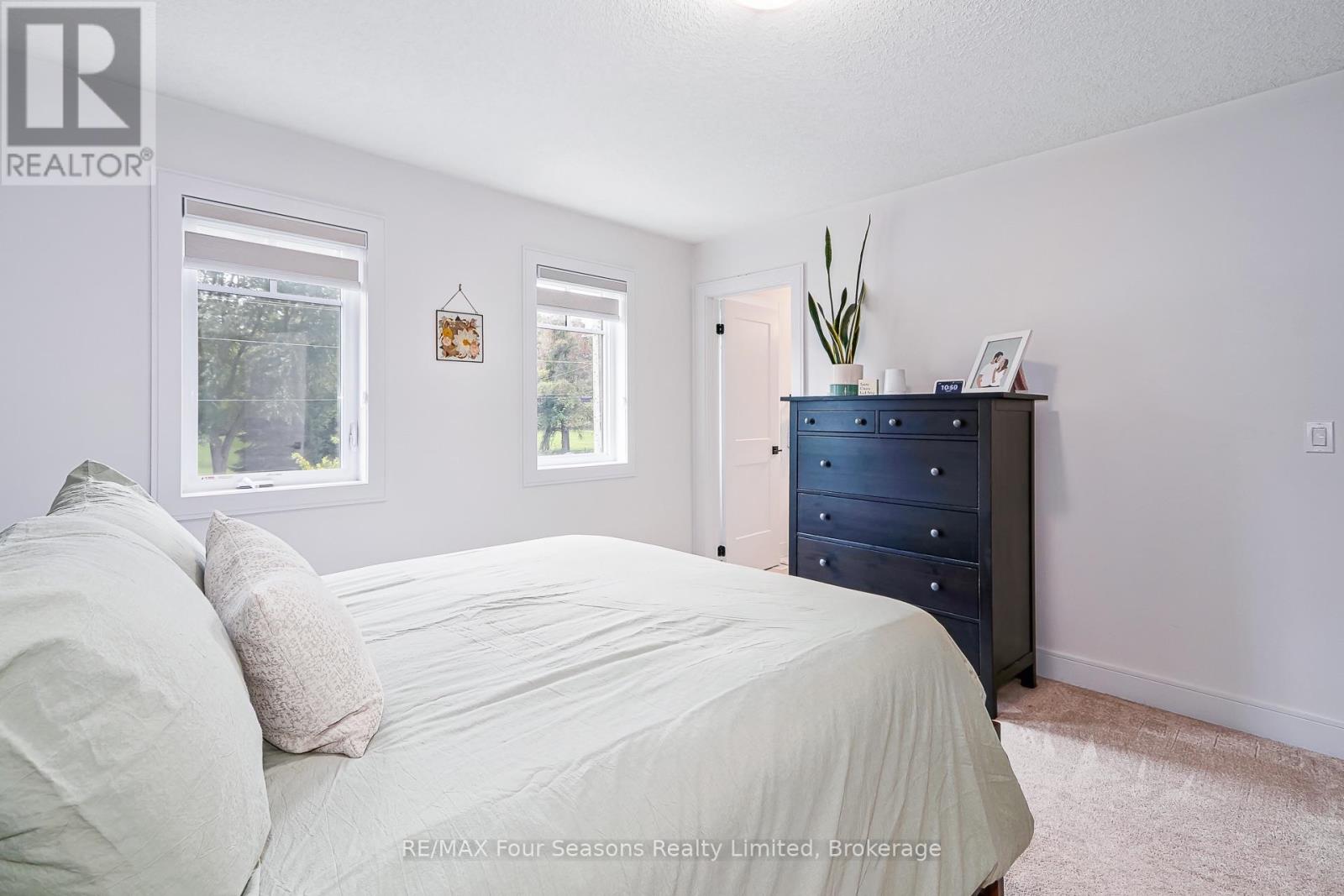 25 Shipley Avenue, Collingwood, Ontario  L9Y 5M6 - Photo 20 - S13709410