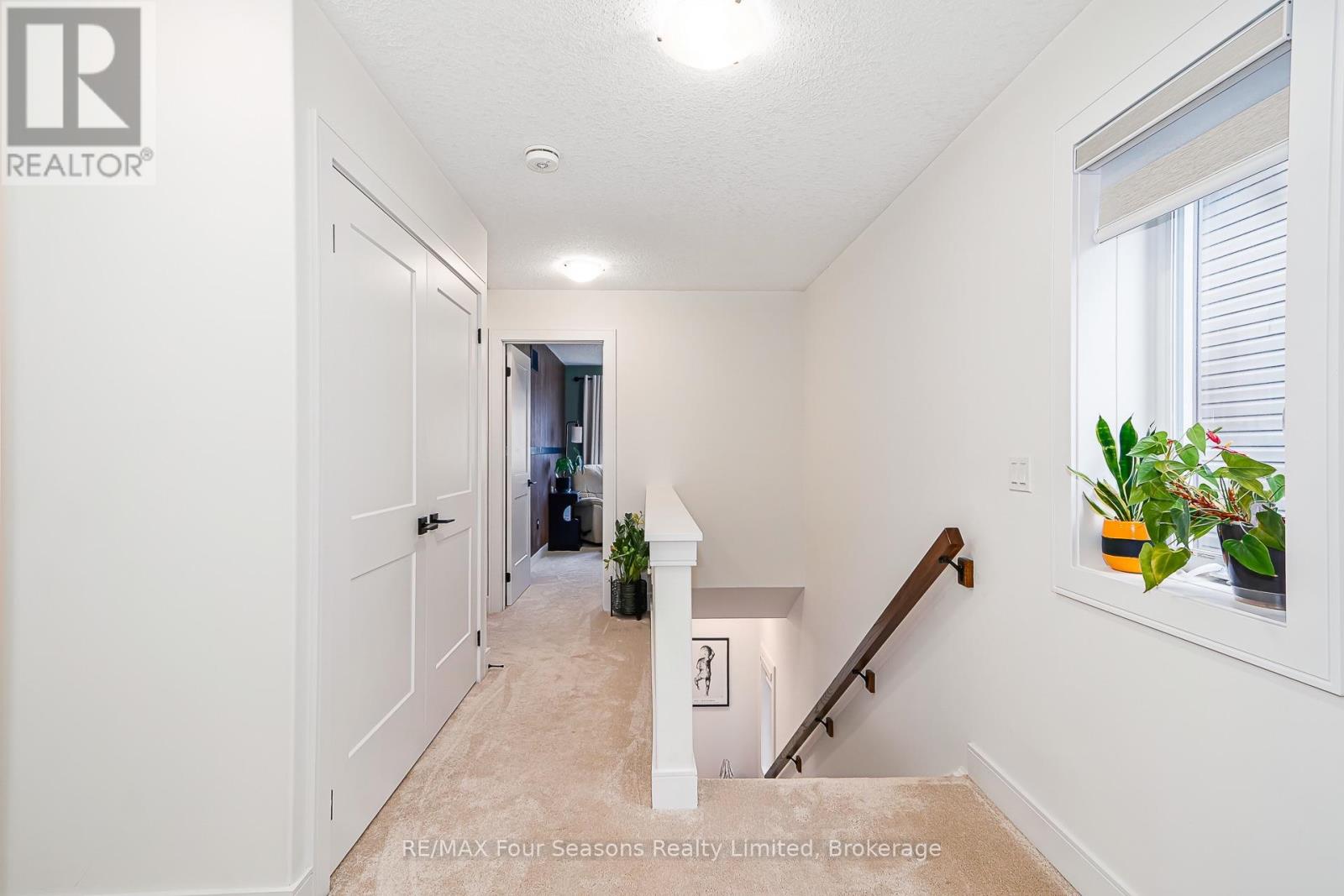 25 Shipley Avenue, Collingwood, Ontario  L9Y 5M6 - Photo 24 - S13709410