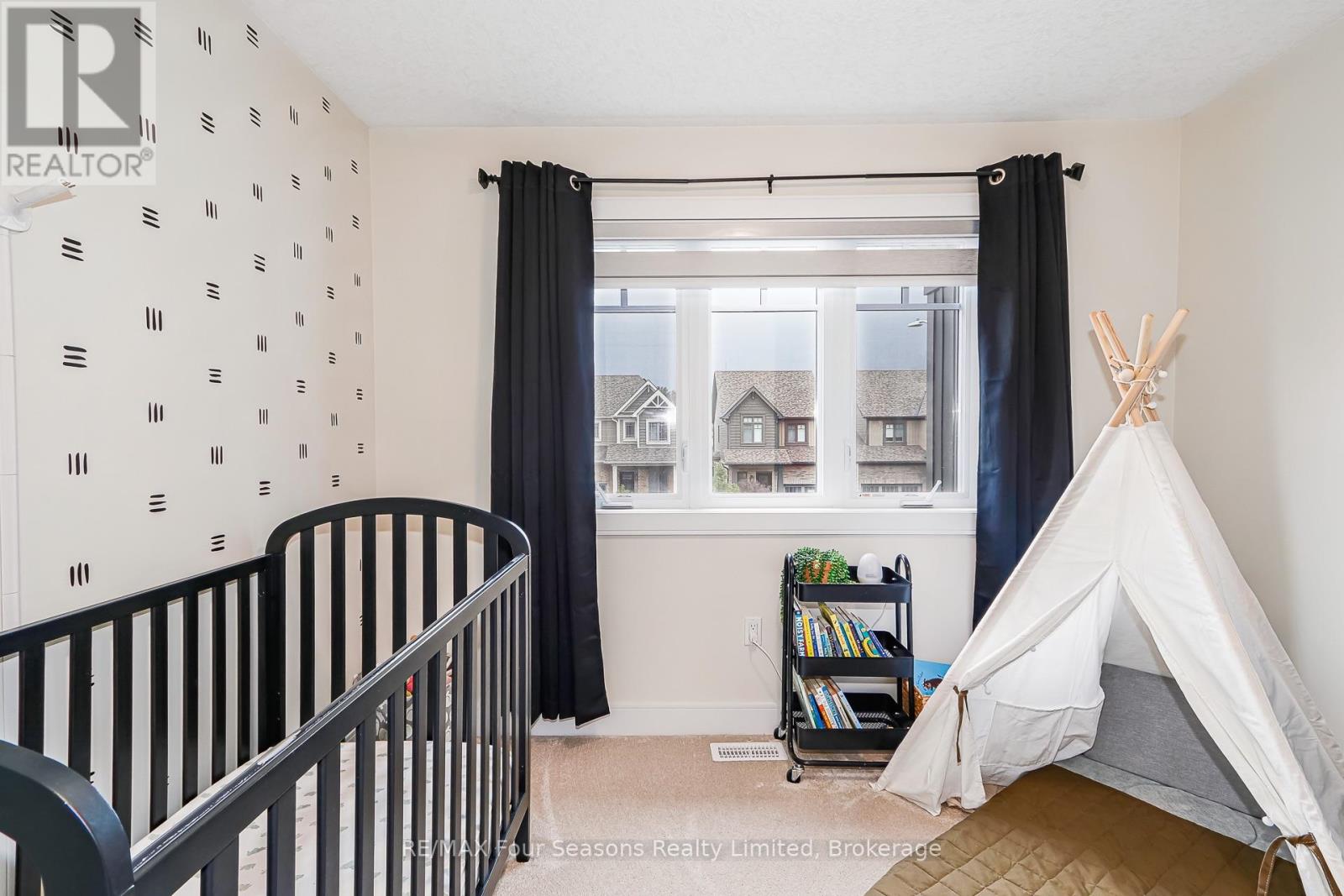 25 Shipley Avenue, Collingwood, Ontario  L9Y 5M6 - Photo 26 - S13709410