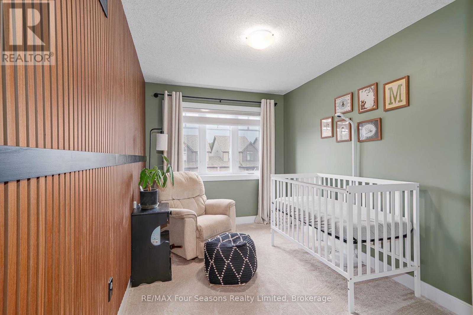 25 Shipley Avenue, Collingwood, Ontario  L9Y 5M6 - Photo 27 - S13709410