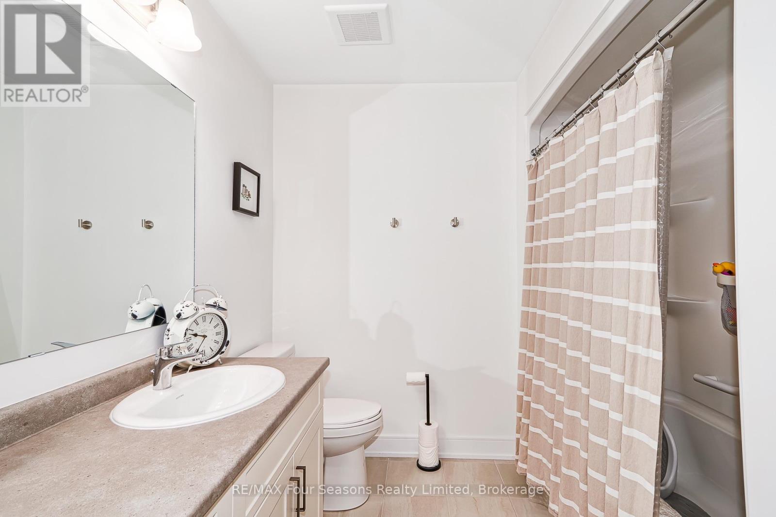 25 Shipley Avenue, Collingwood, Ontario  L9Y 5M6 - Photo 28 - S13709410