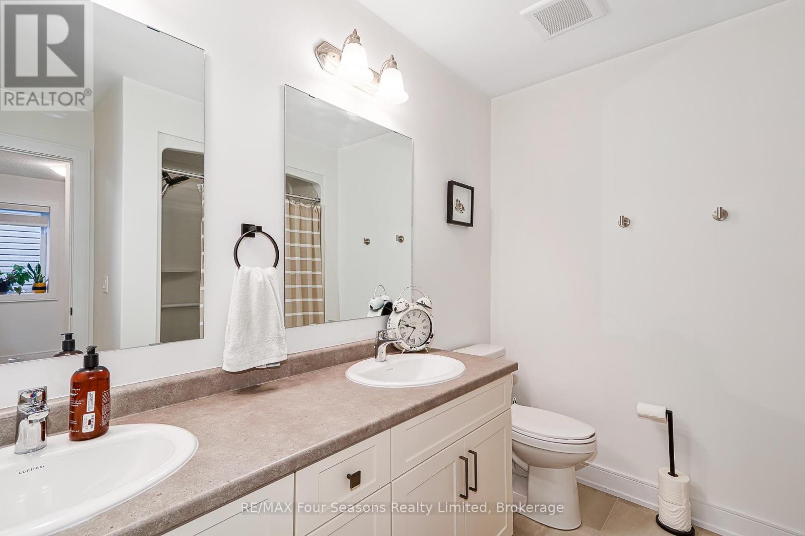 25 Shipley Avenue, Collingwood, Ontario  L9Y 5M6 - Photo 29 - S13709410