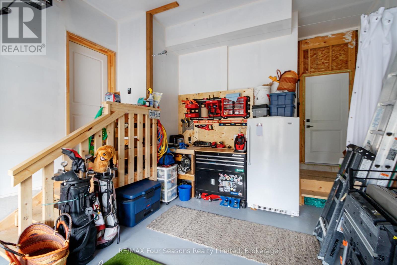 25 Shipley Avenue, Collingwood, Ontario L9Y 5M6 - Photo 30 - S13709410