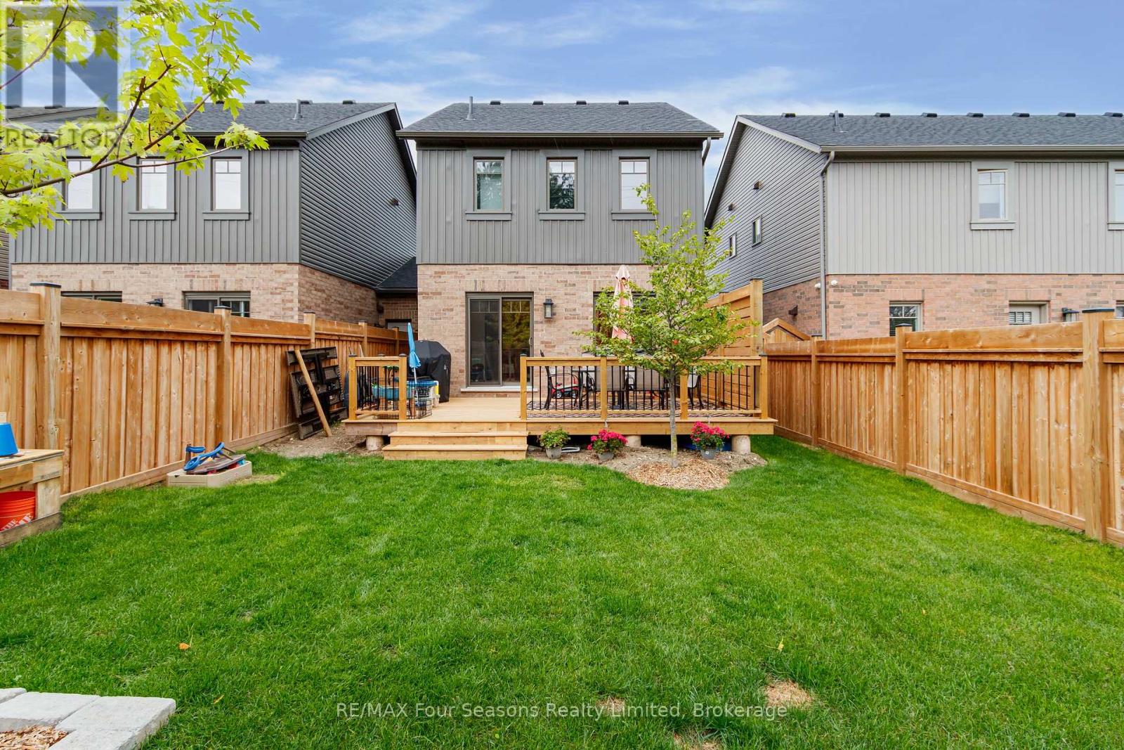 25 Shipley Avenue, Collingwood, Ontario L9Y 5M6 - Photo 36 - S13709410