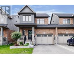 25 SHIPLEY AVENUE, collingwood, Ontario