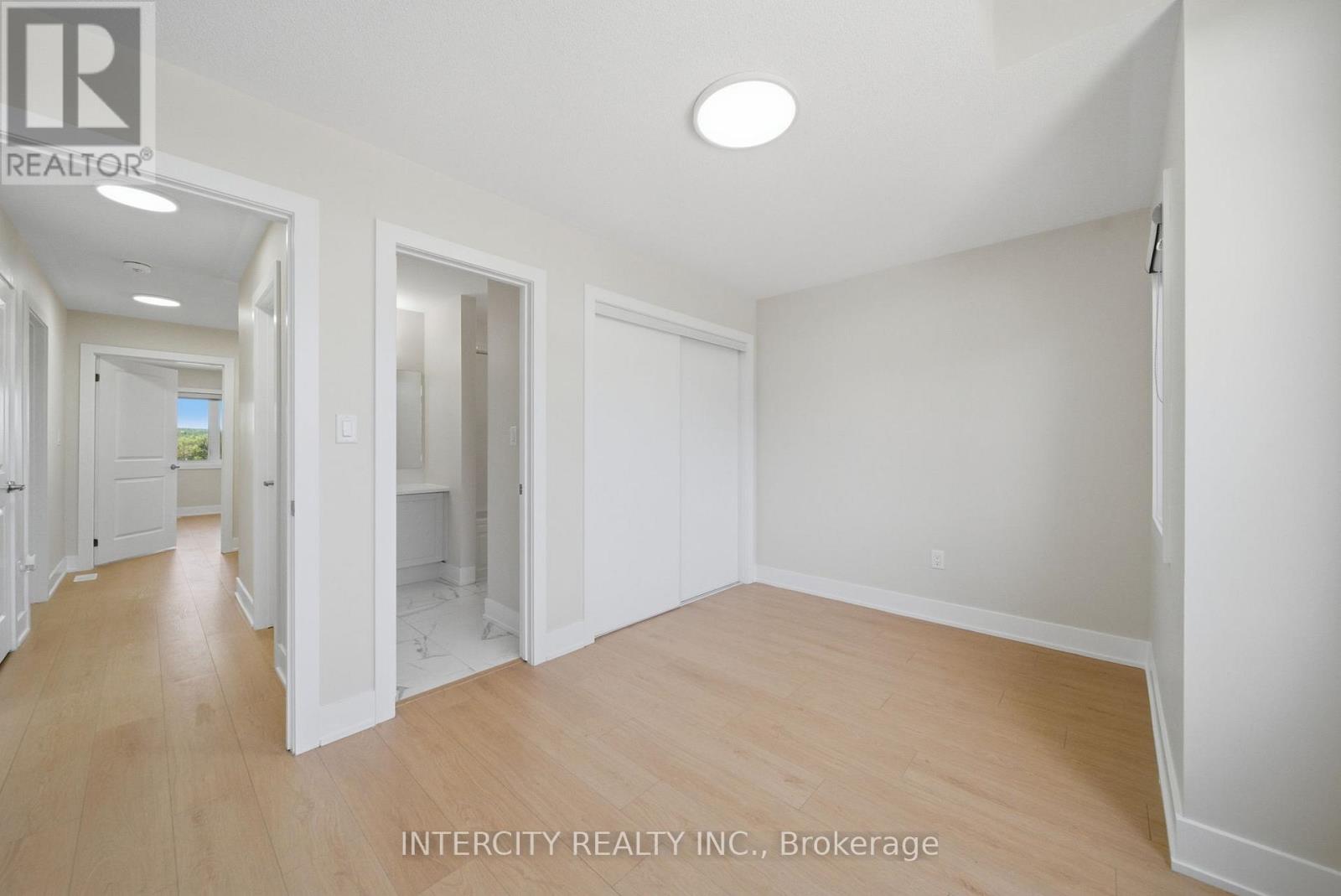 10 Kingsbury Trail, Barrie, Ontario L9J 0W9 - Photo 40 - S13709346