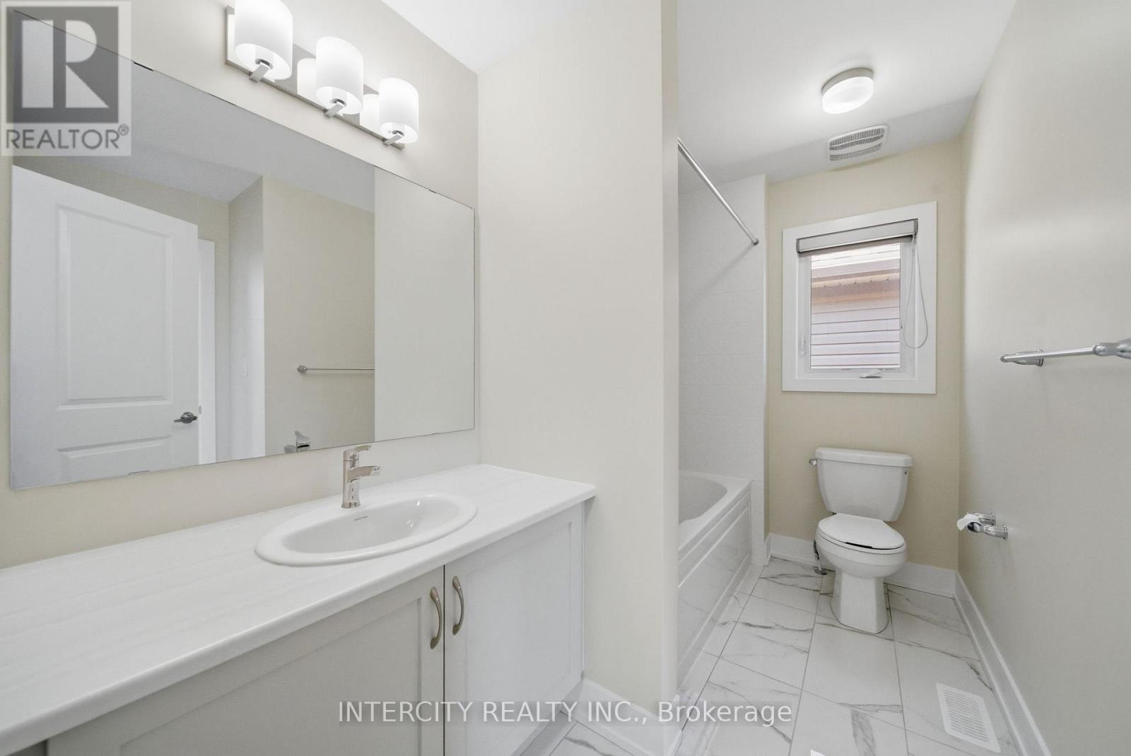 10 Kingsbury Trail, Barrie, Ontario L9J 0W9 - Photo 41 - S13709346