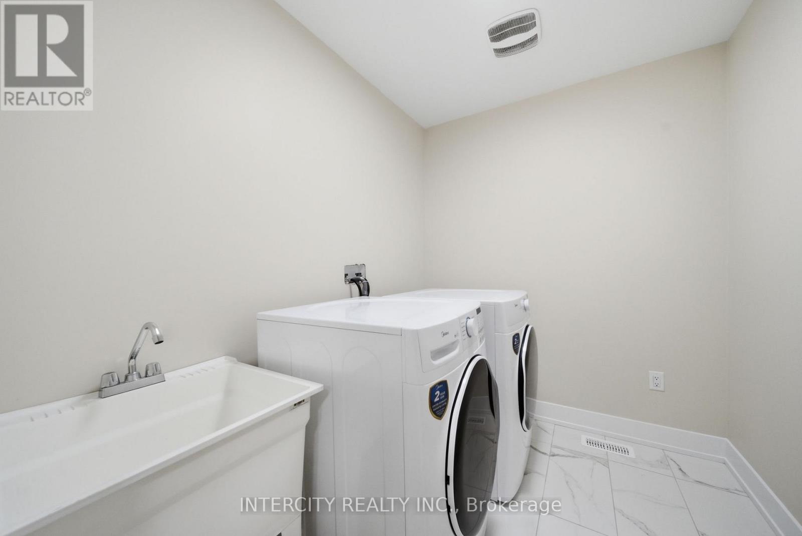 10 Kingsbury Trail, Barrie, Ontario L9J 0W9 - Photo 42 - S13709346