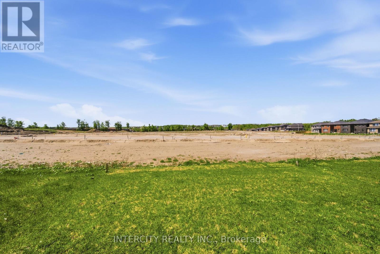 10 Kingsbury Trail, Barrie, Ontario L9J 0W9 - Photo 44 - S13709346