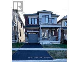 10 KINGSBURY TRAIL, Barrie, Ontario