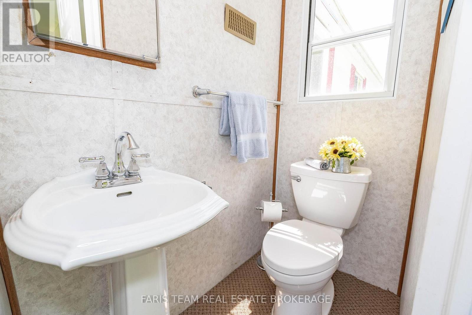 79 Stans Circle, Midland, Ontario  L4R 0B9 - Photo 15 - S13709426