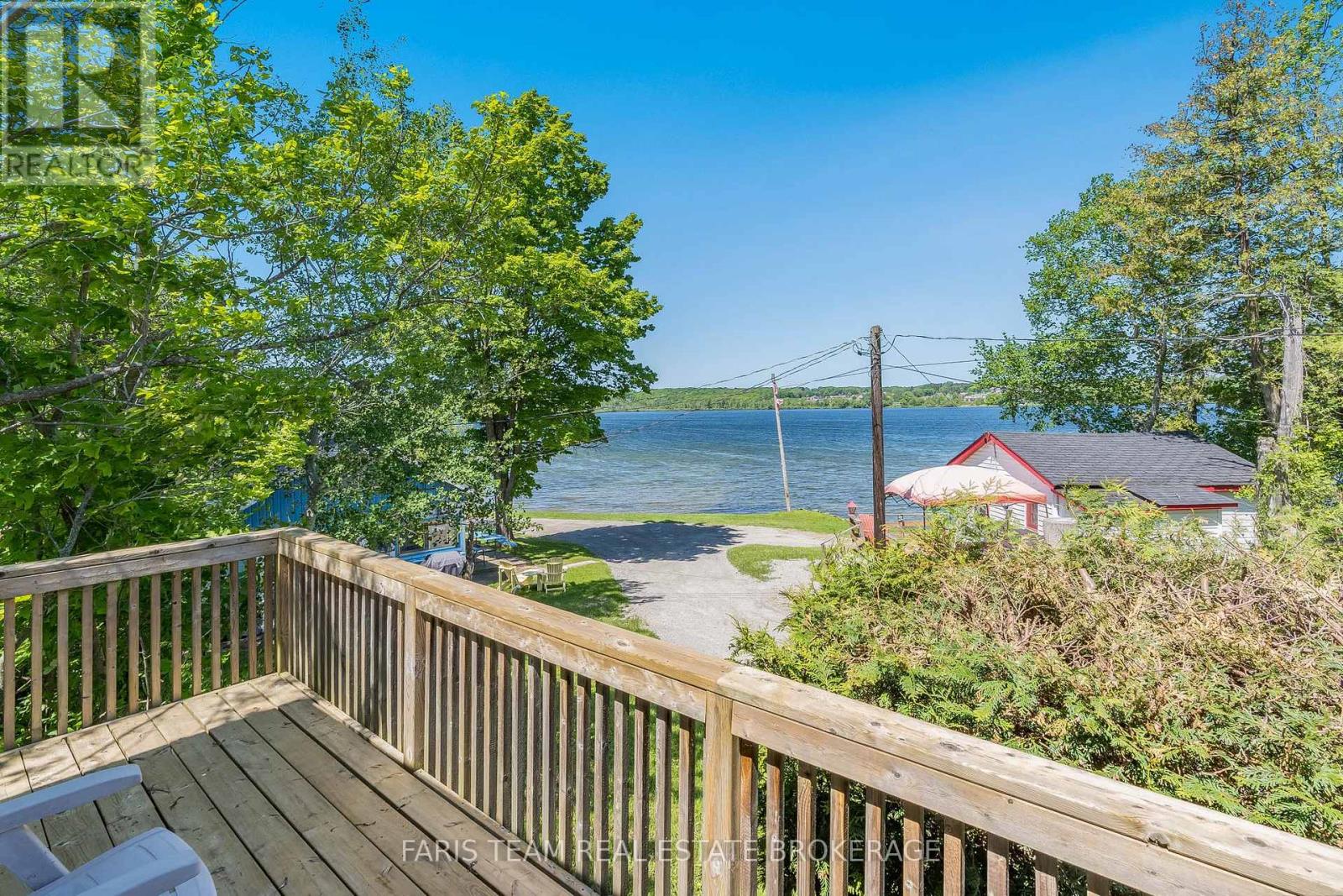 79 Stans Circle, Midland, Ontario  L4R 0B9 - Photo 19 - S13709426