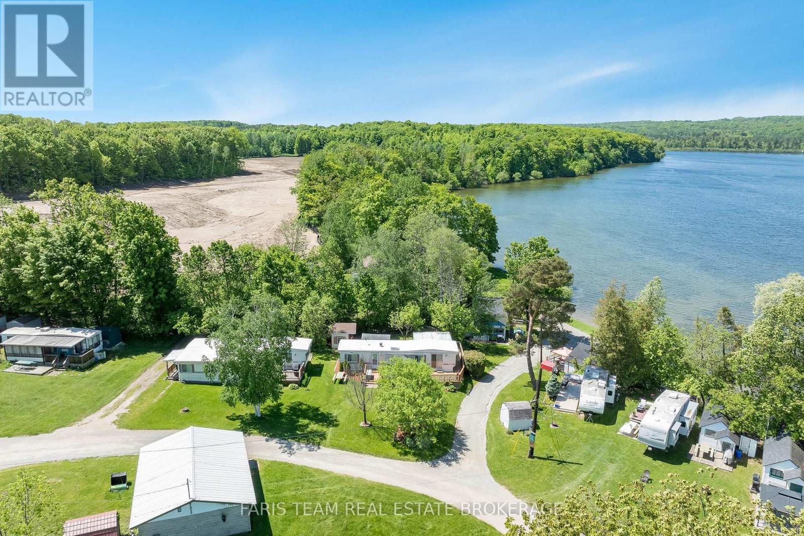 79 Stans Circle, Midland, Ontario  L4R 0B9 - Photo 2 - S13709426