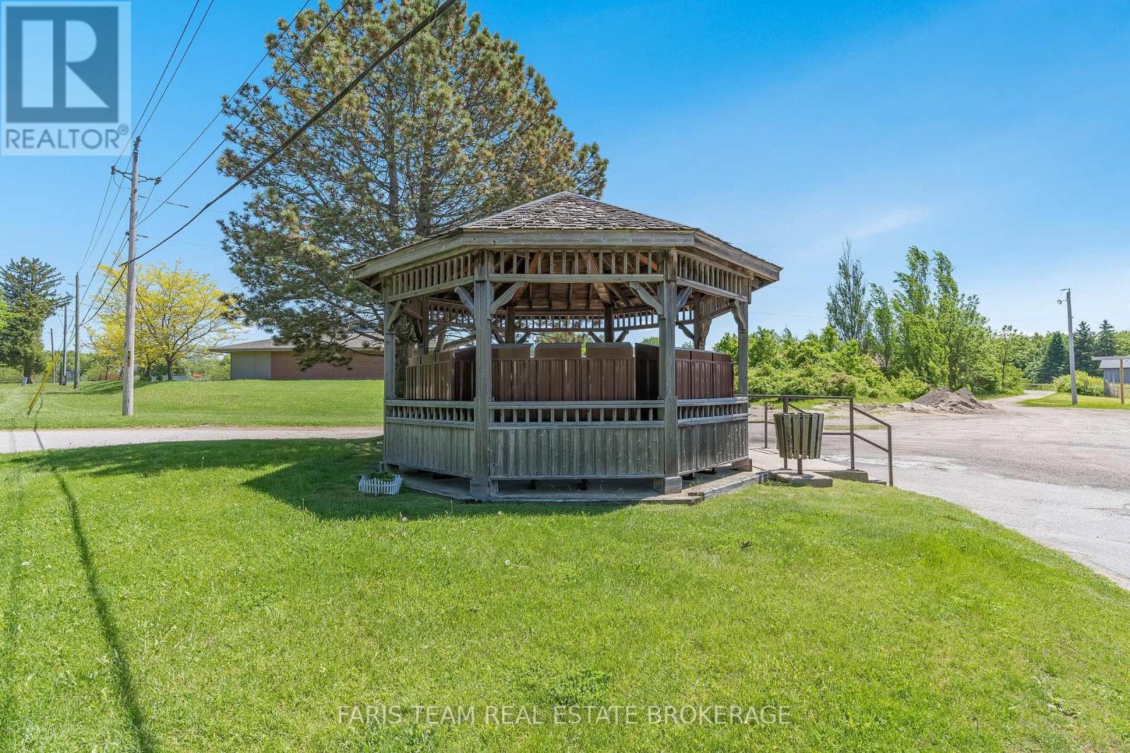 79 Stans Circle, Midland, Ontario  L4R 0B9 - Photo 25 - S13709426