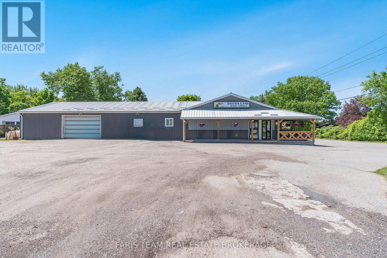 79 Stans Circle, Midland, Ontario  L4R 0B9 - Photo 26 - S13709426