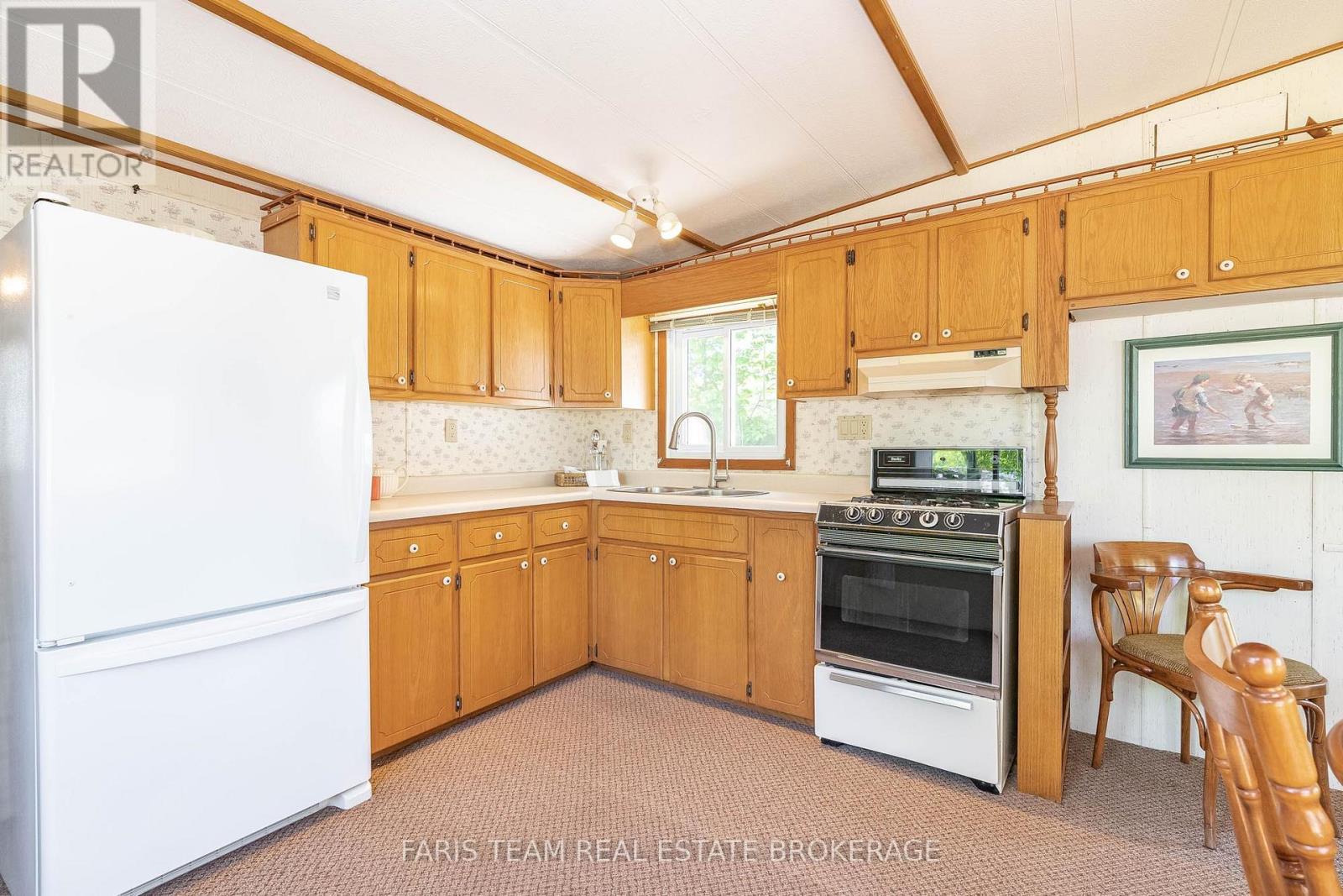 79 Stans Circle, Midland, Ontario  L4R 0B9 - Photo 5 - S13709426