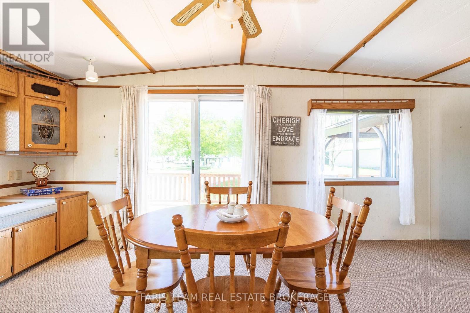 79 Stans Circle, Midland, Ontario  L4R 0B9 - Photo 7 - S13709426
