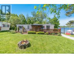 79 STANS CIRCLE, Midland, Ontario
