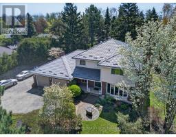 44 NORTHCREST DRIVE, London North, Ontario