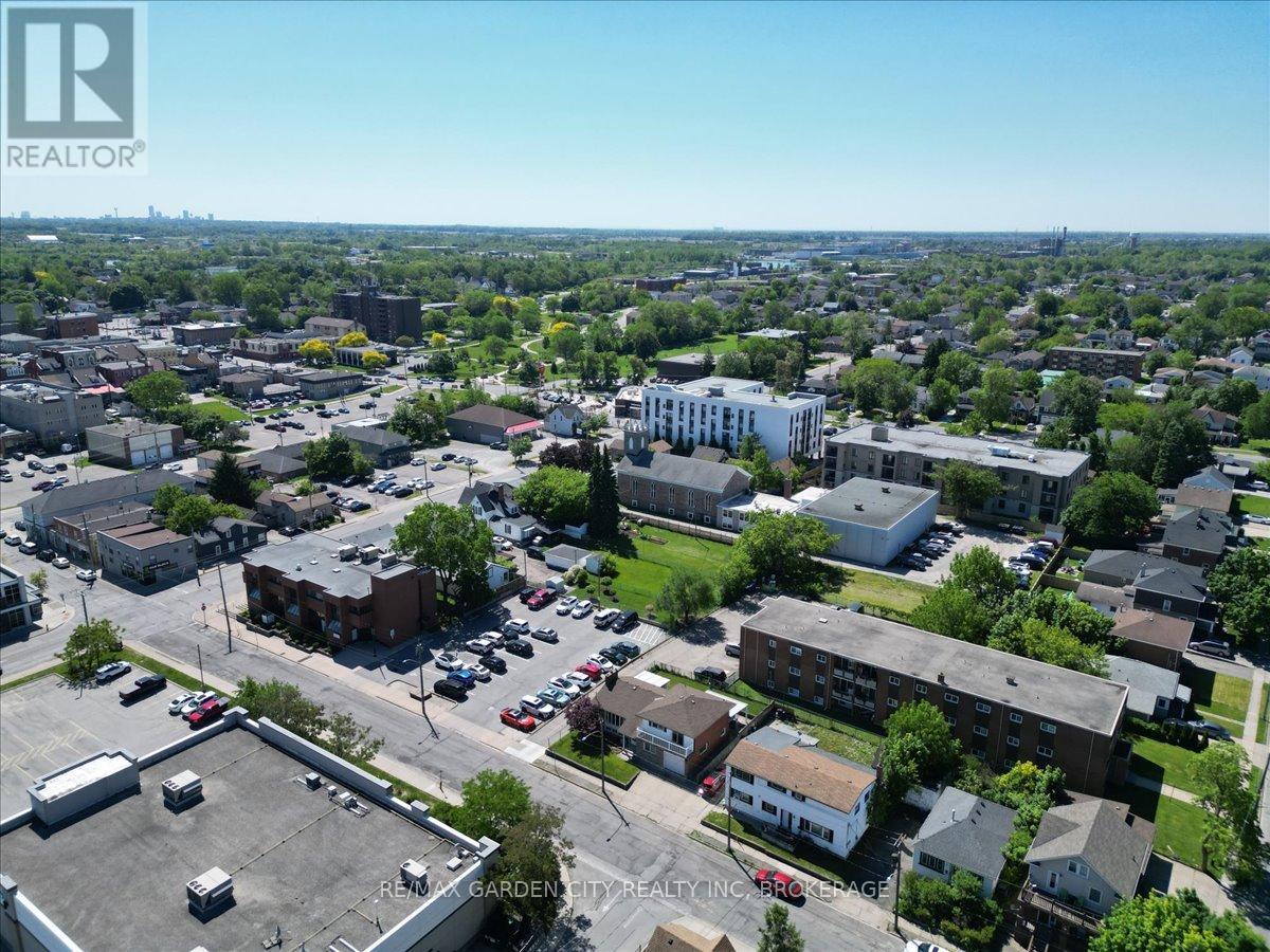 41 Albert Street W, Thorold, Ontario  L2V 2G4 - Photo 5 - X13477550