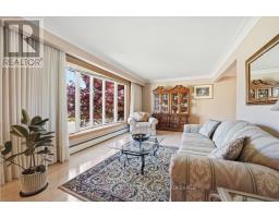 41 ALBERT STREET W, Thorold, Ontario